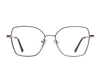 Nadarty Clip On Frames