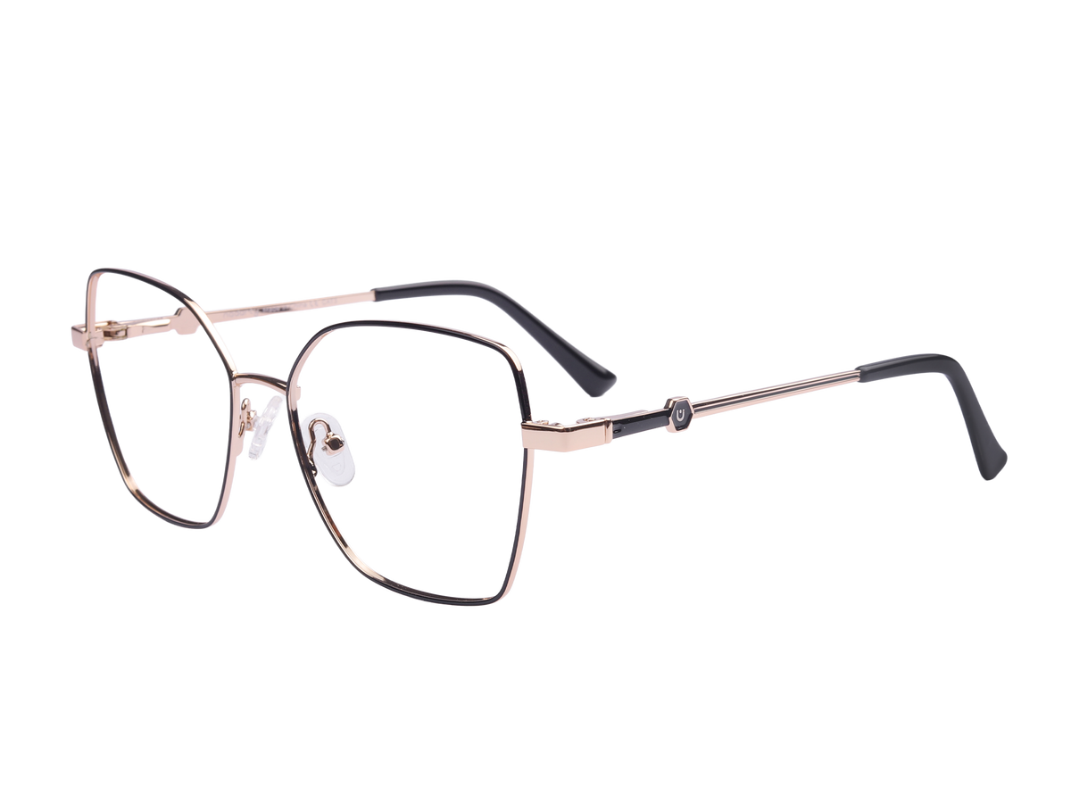 Nadarty Clip On Frames