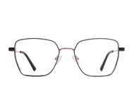 Nadarty Clip On Frames