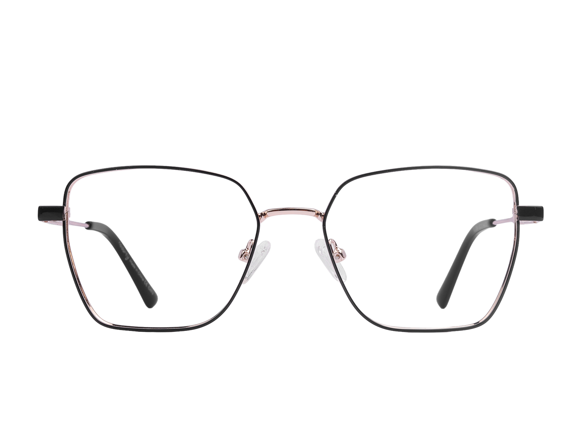 Nadarty Clip On Frames