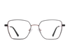 Nadarty Clip On Frames