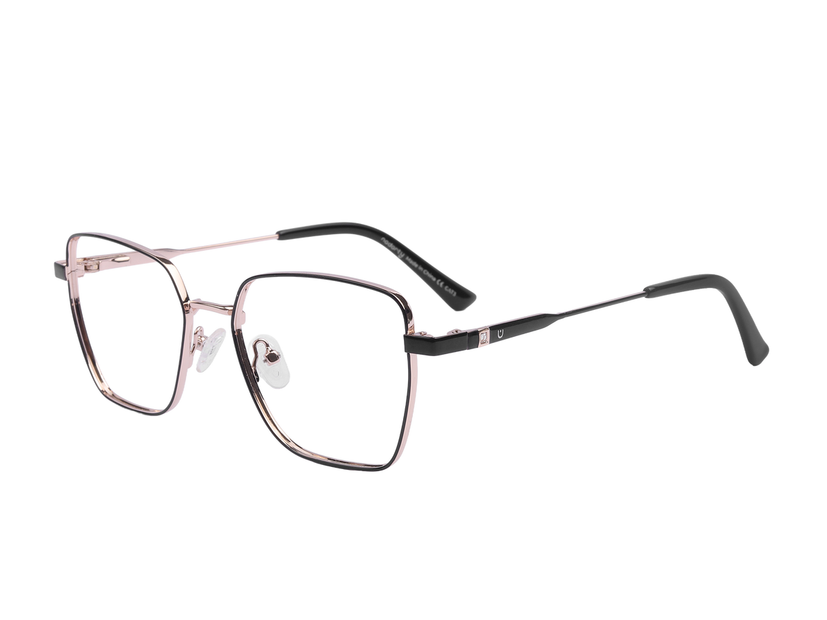 Nadarty Clip On Frames