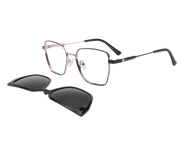 Nadarty Clip On Frames