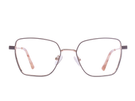 Nadarty Clip On Frames