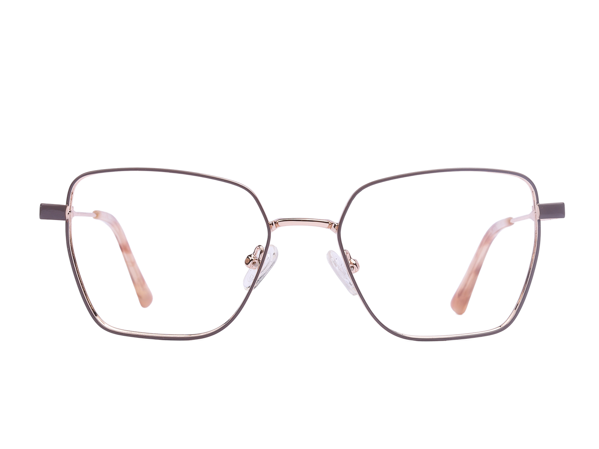 Nadarty Clip On Frames