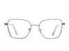 Nadarty Clip On Frames