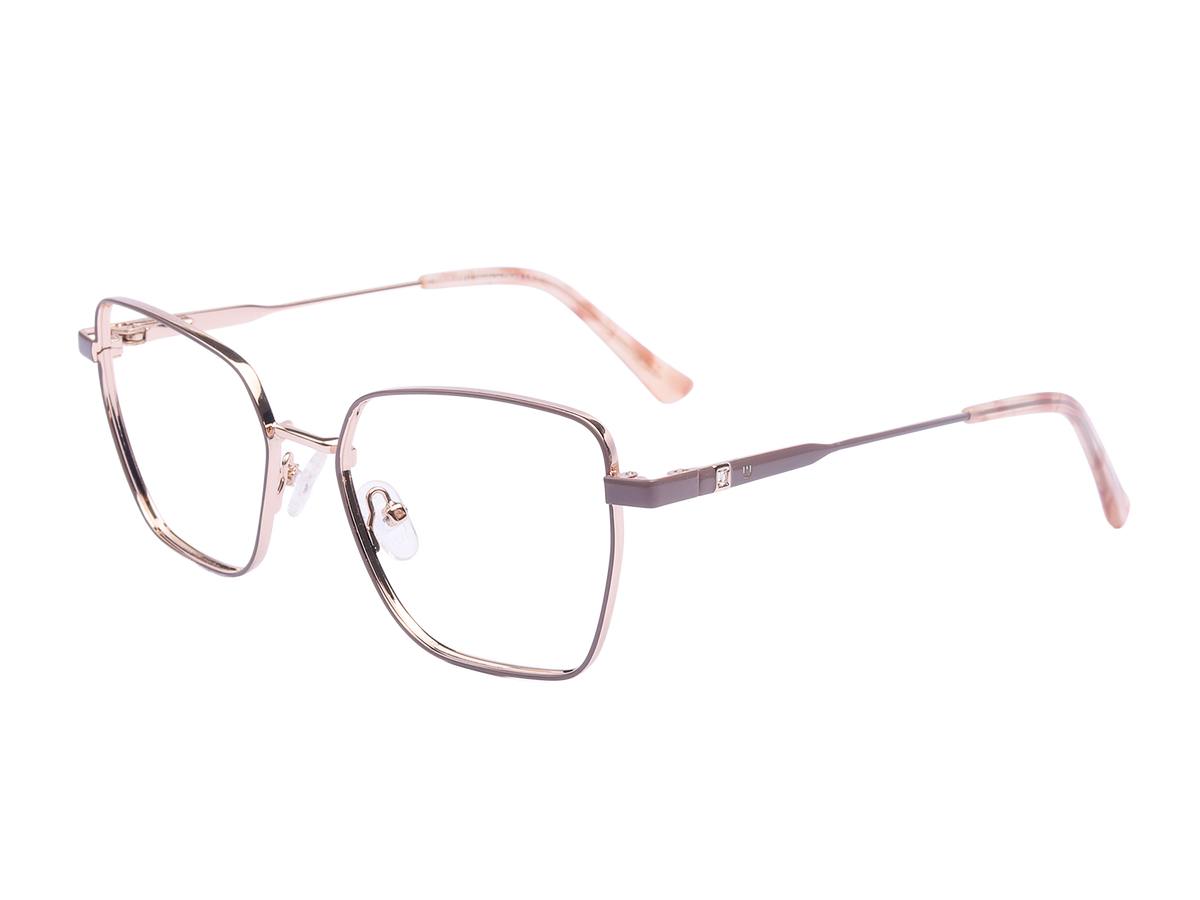 Nadarty Clip On Frames
