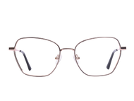 Nadarty Clip On Frames