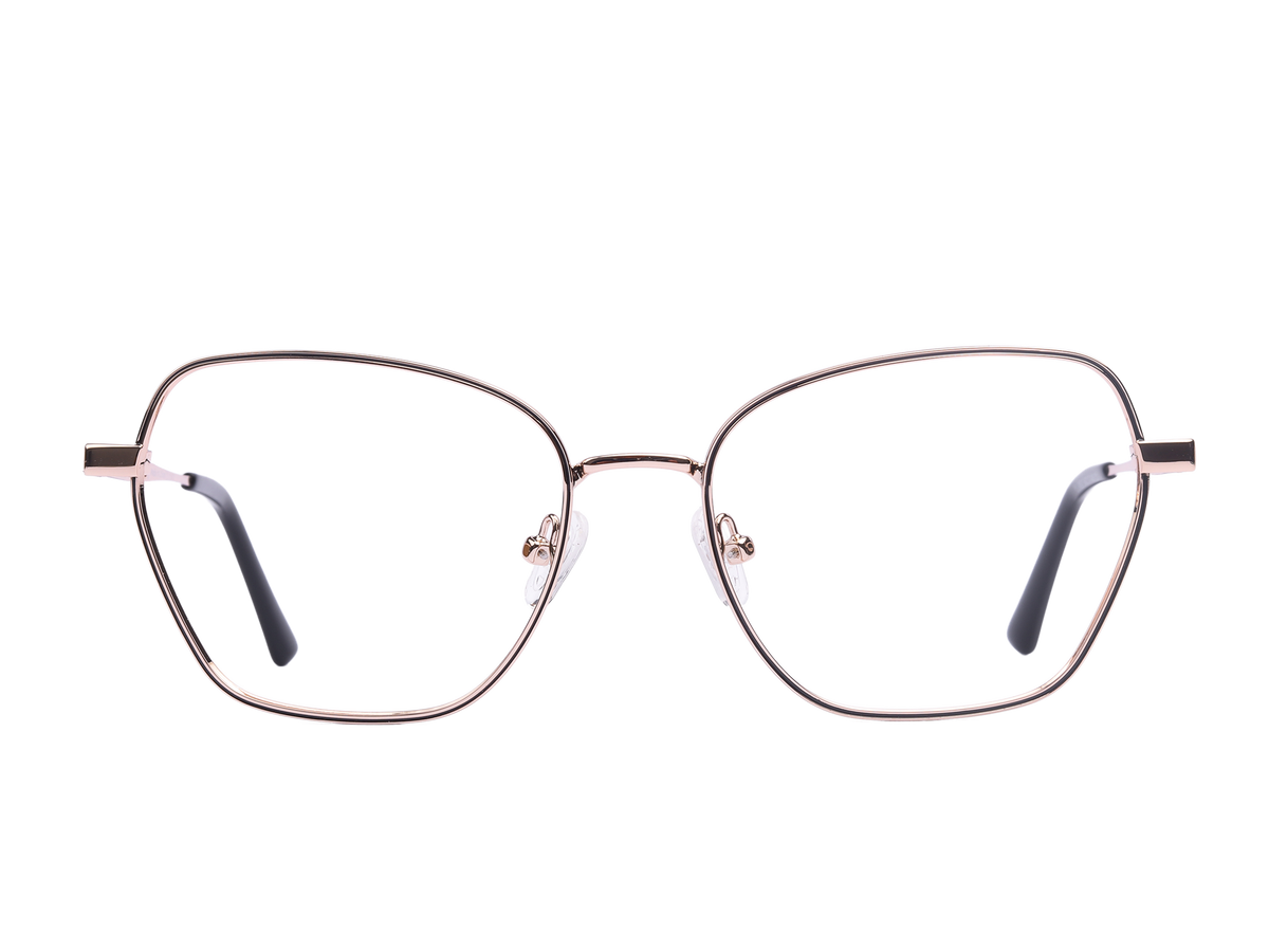 Nadarty Clip On Frames