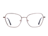 Nadarty Clip On Frames