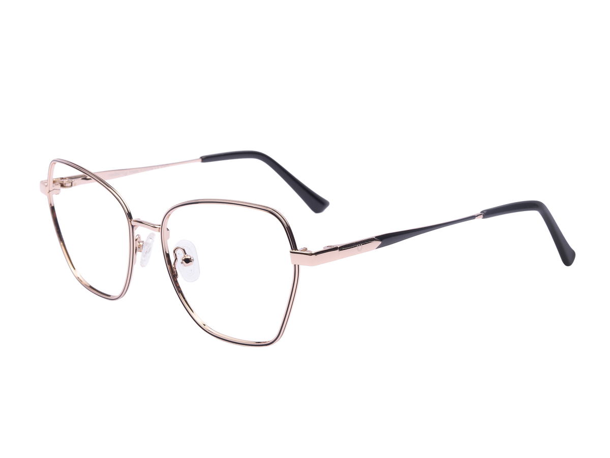 Nadarty Clip On Frames