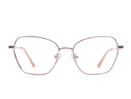 Nadarty Clip On Frames