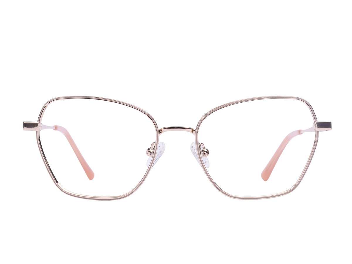 Nadarty Clip On Frames