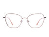 Nadarty Clip On Frames