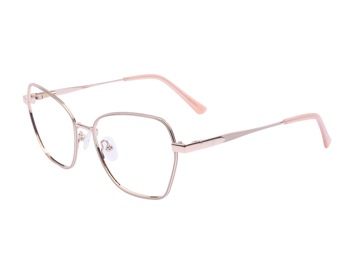Nadarty Clip On Frames