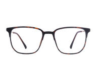Nadarty Clip On Frames