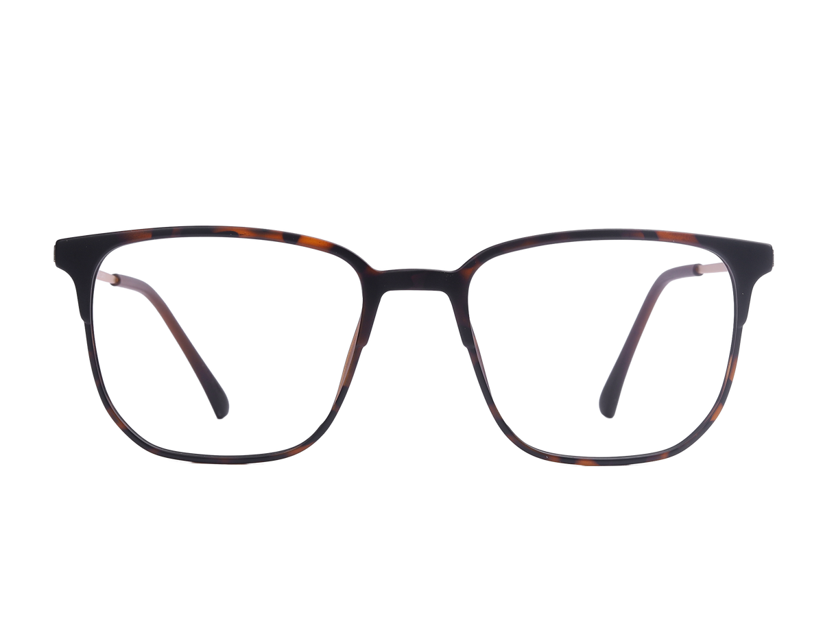 Nadarty Clip On Frames