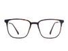 Nadarty Clip On Frames