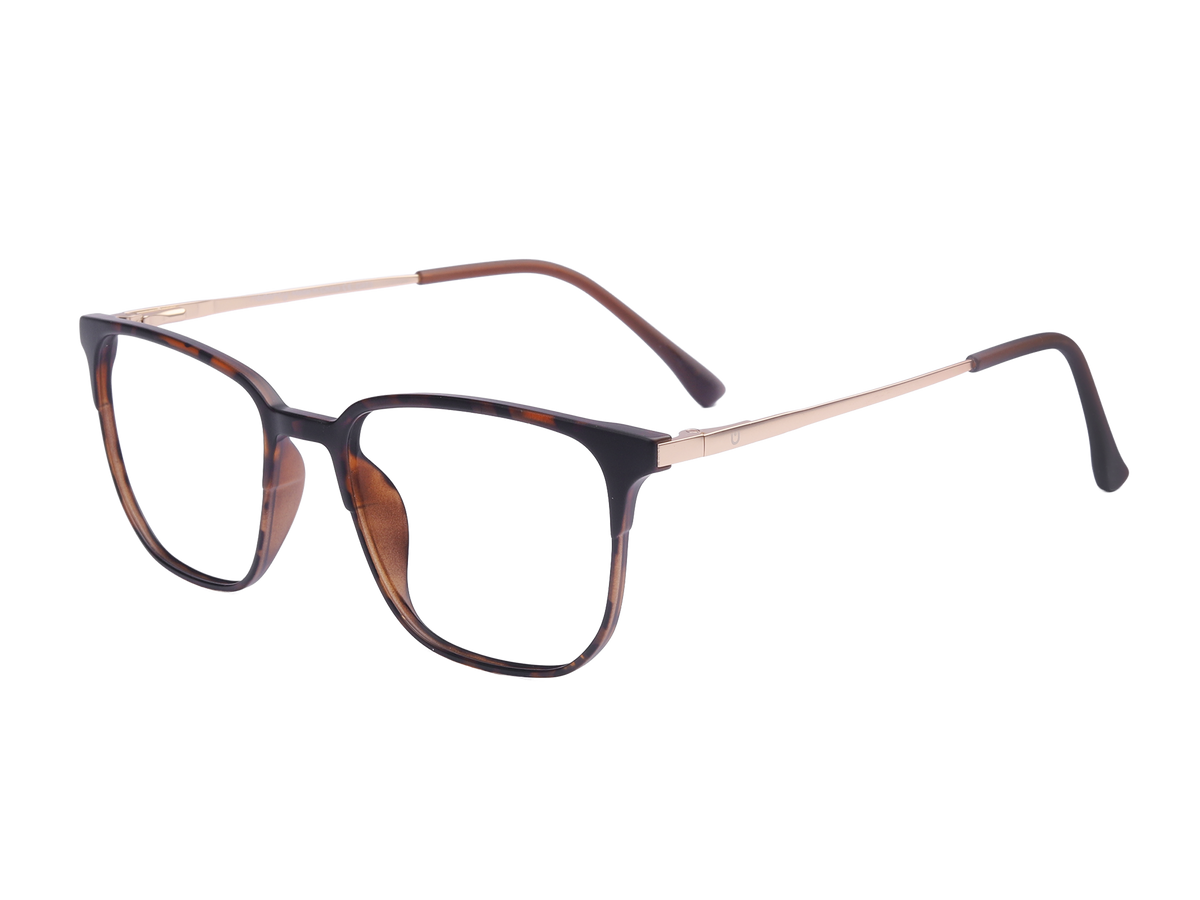 Nadarty Clip On Frames