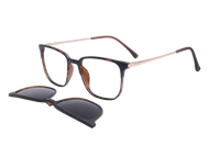 Nadarty Clip On Frames