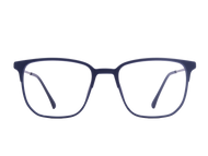 Nadarty Clip On Frames