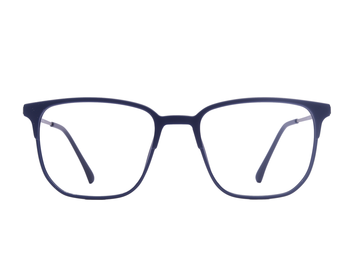 Nadarty Clip On Frames