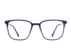 Nadarty Clip On Frames