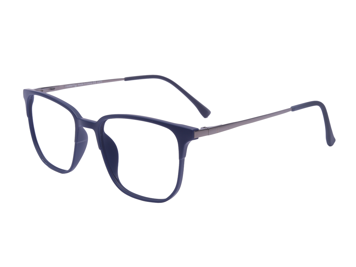Nadarty Clip On Frames