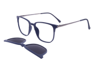 Nadarty Clip On Frames