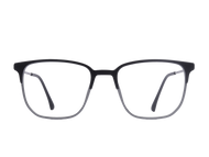 Nadarty Clip On Frames