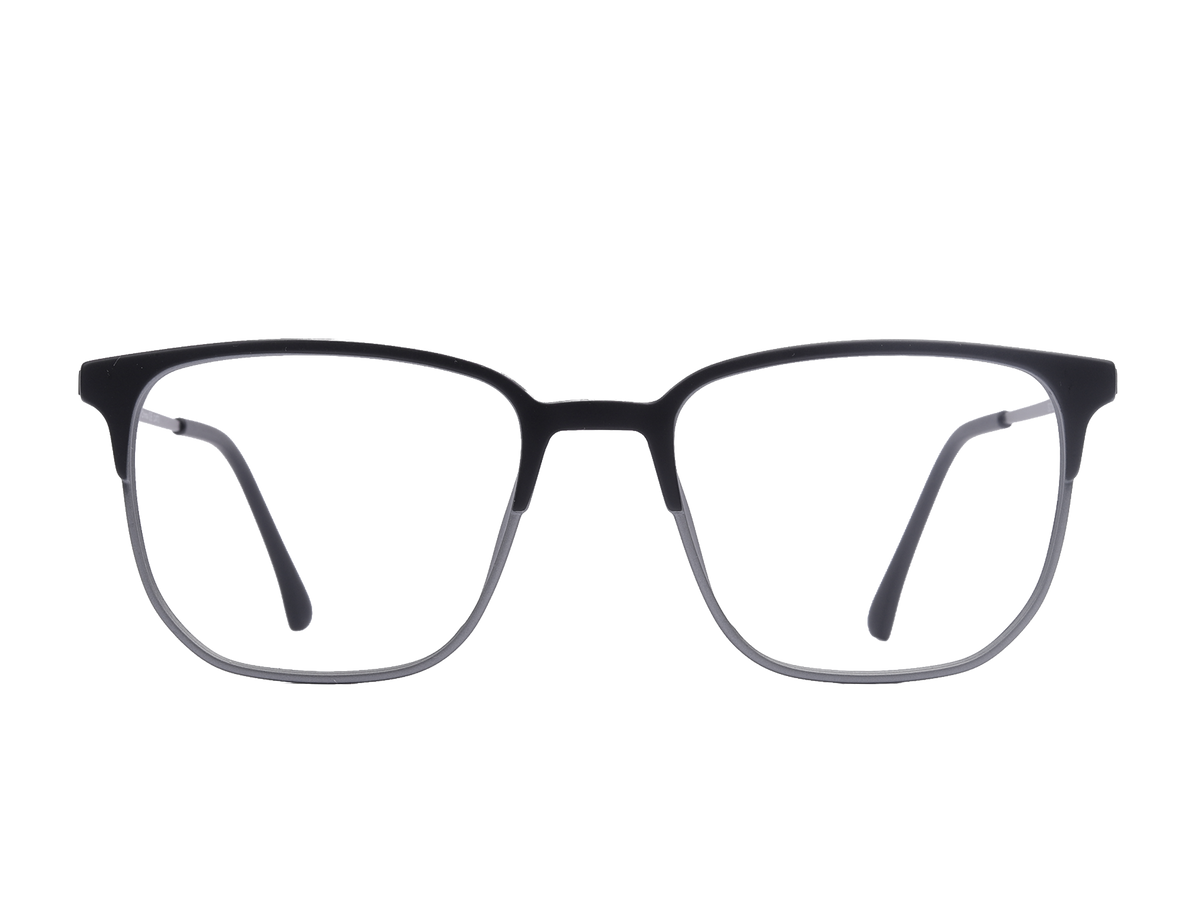 Nadarty Clip On Frames