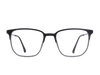 Nadarty Clip On Frames