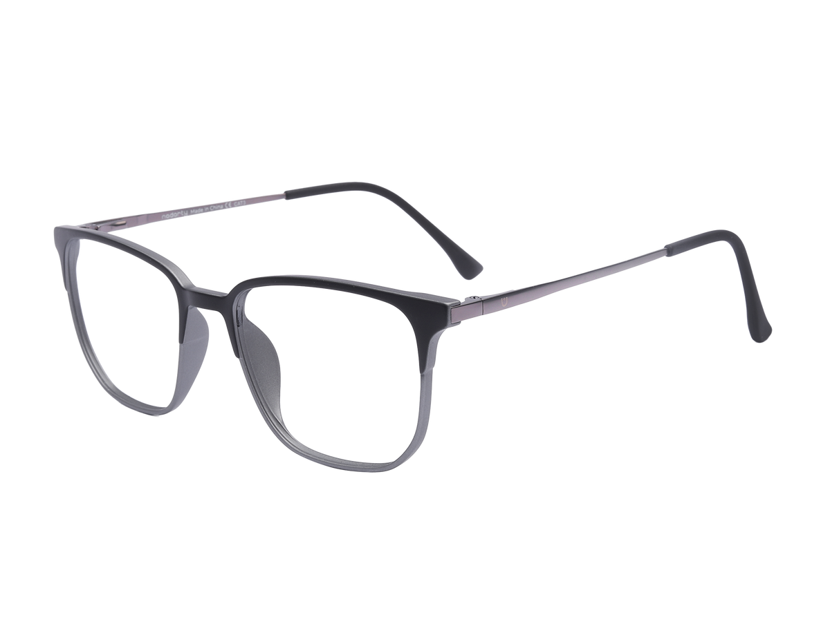 Nadarty Clip On Frames