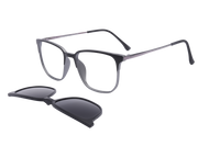 Nadarty Clip On Frames