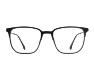 Nadarty Clip On Frames