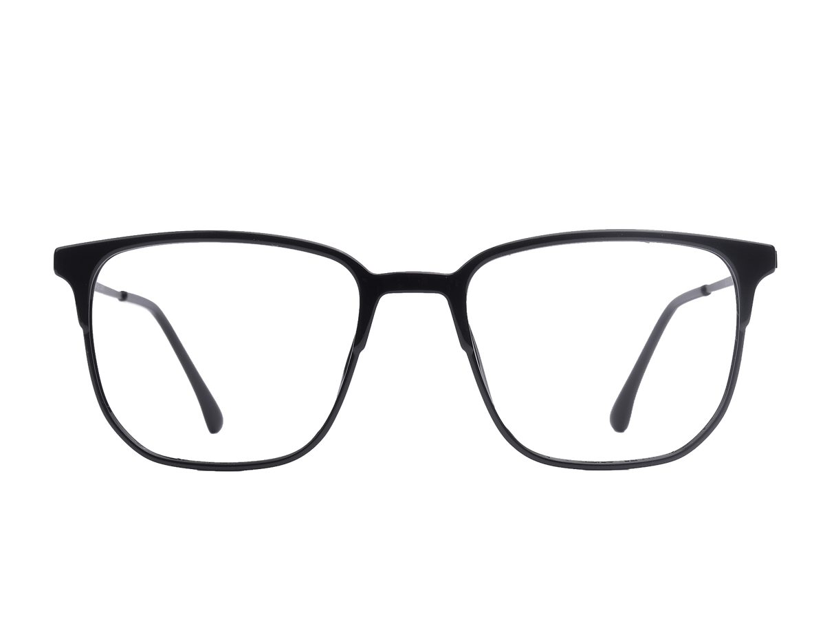 Nadarty Clip On Frames