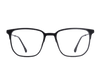 Nadarty Clip On Frames