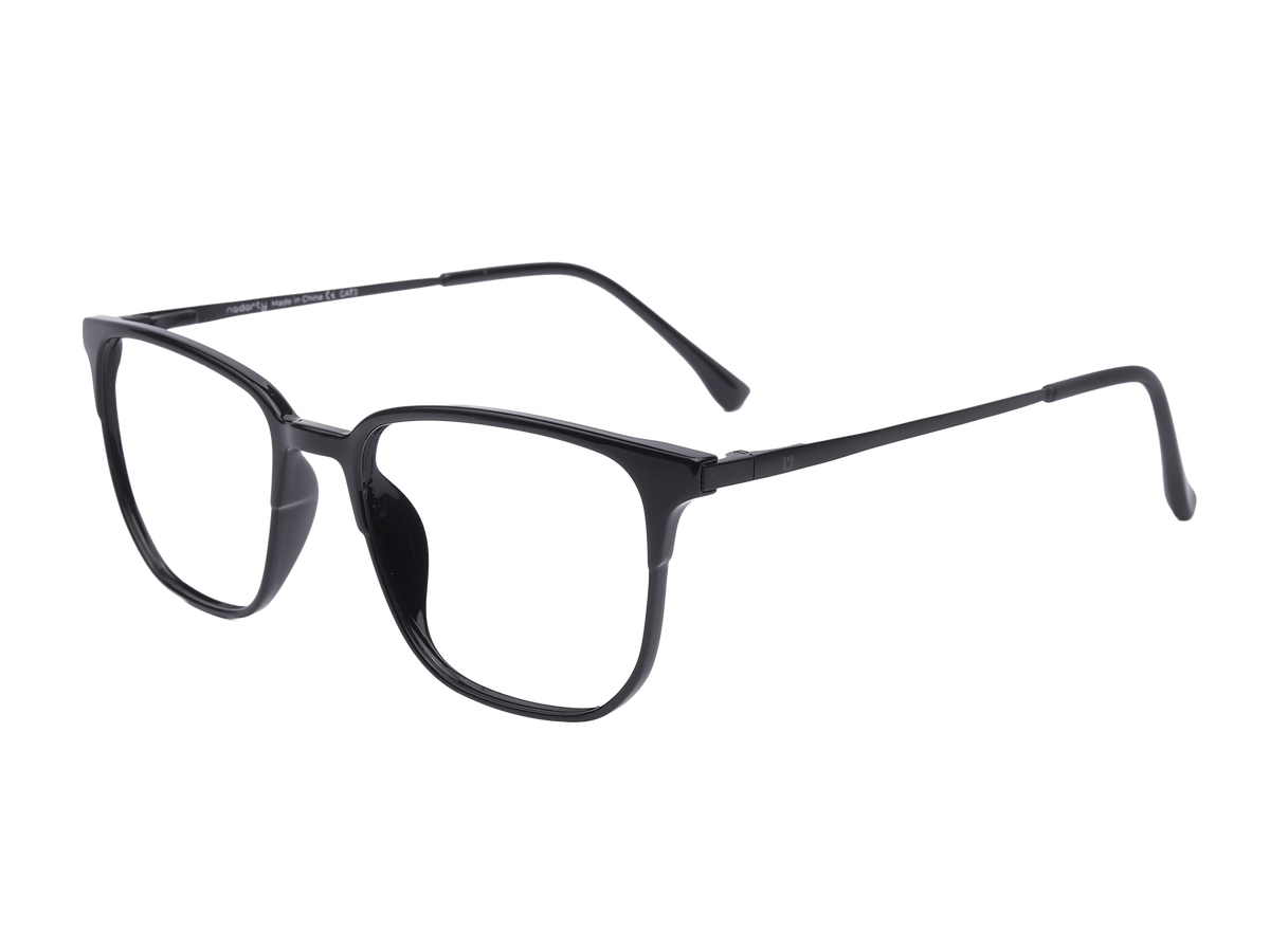 Nadarty Clip On Frames