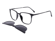 Nadarty Clip On Frames
