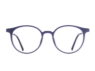 Nadarty Clip On Frames