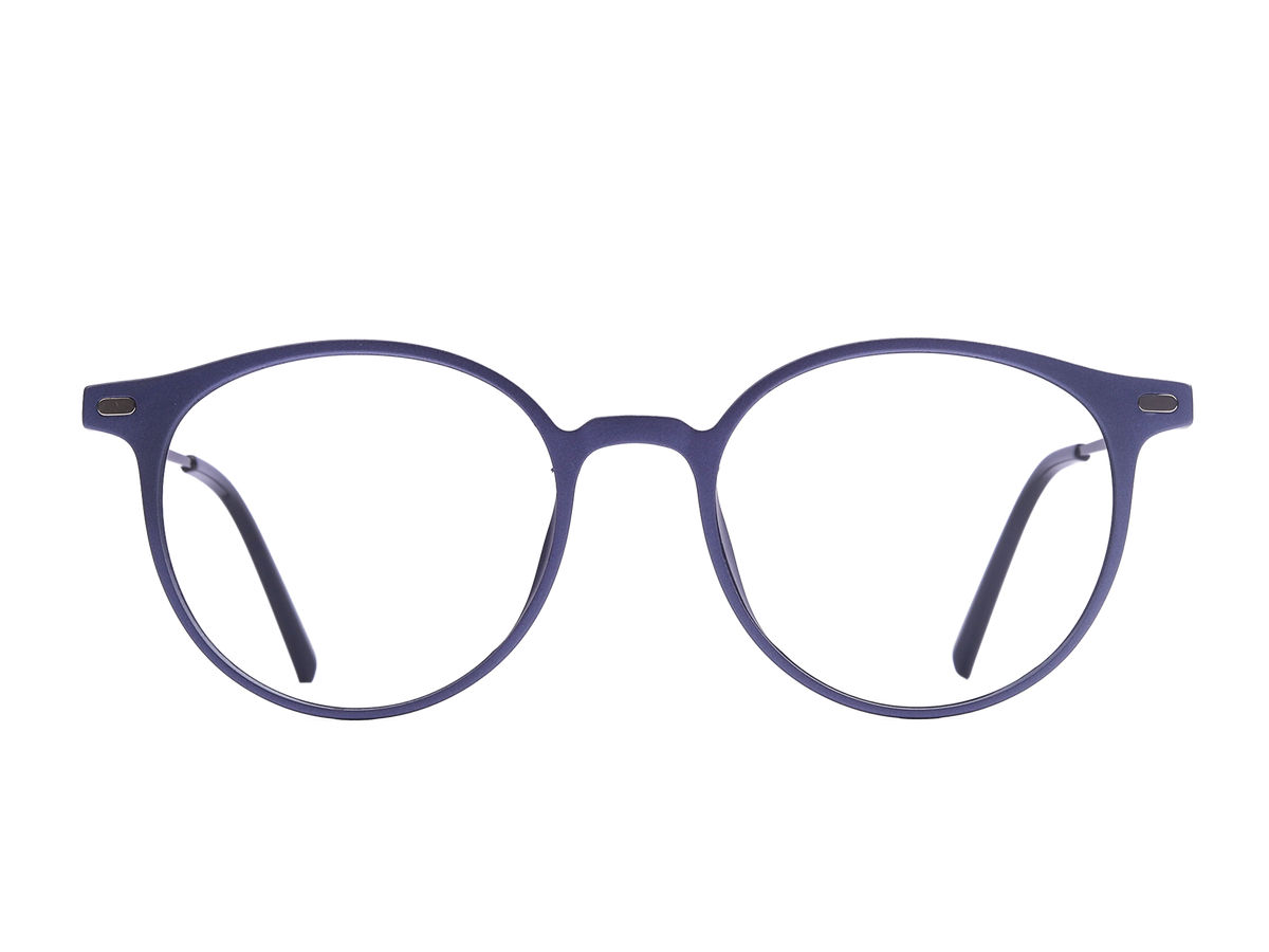 Nadarty Clip On Frames