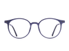 Nadarty Clip On Frames