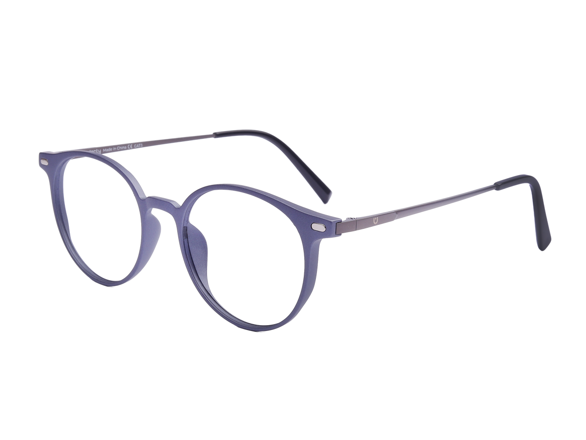 Nadarty Clip On Frames