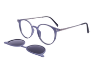 Nadarty Clip On Frames