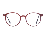 Nadarty Clip On Frames