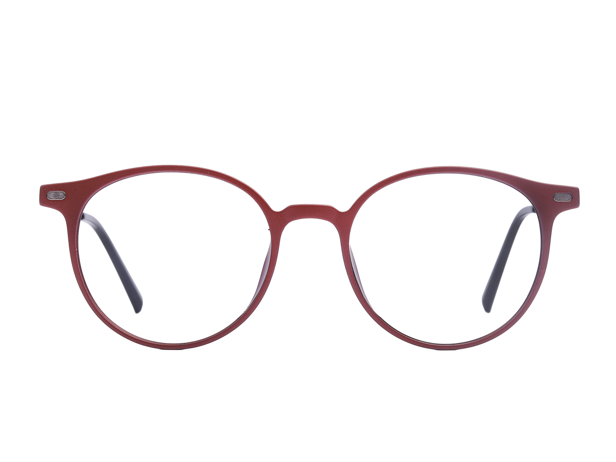 Nadarty Clip On Frames