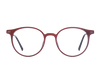 Nadarty Clip On Frames