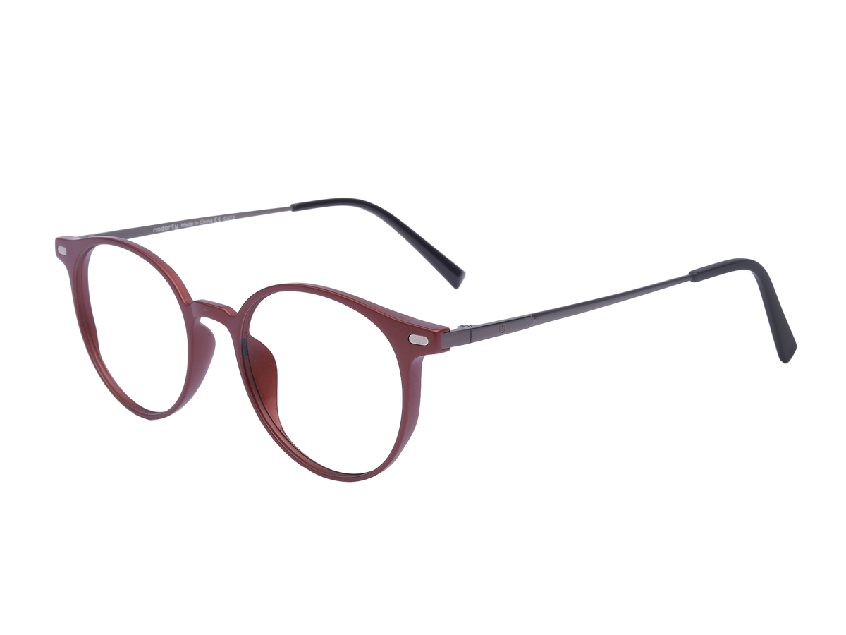 Nadarty Clip On Frames