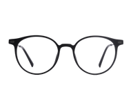 Nadarty Clip On Frames