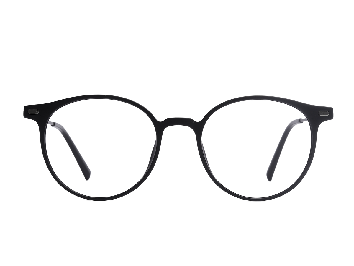 Nadarty Clip On Frames